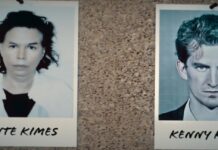 Homicide : Que deviennent les tueurs Sante & Kenneth Kimes aujourd’hui ? sante kenneth kimes aujourdhui