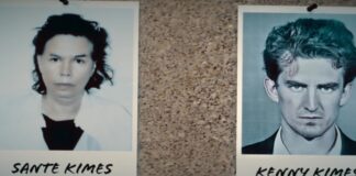 sante kenneth kimes aujourdhui