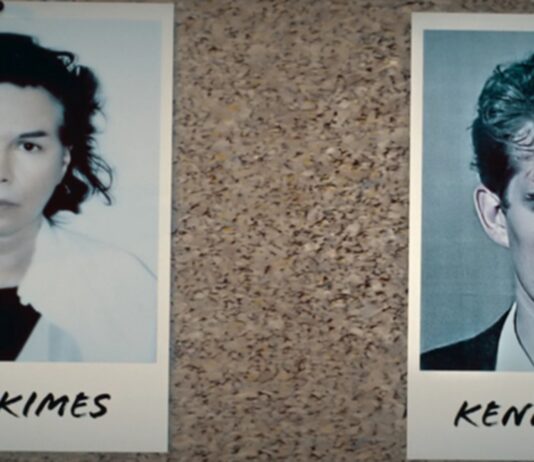 sante kenneth kimes aujourdhui