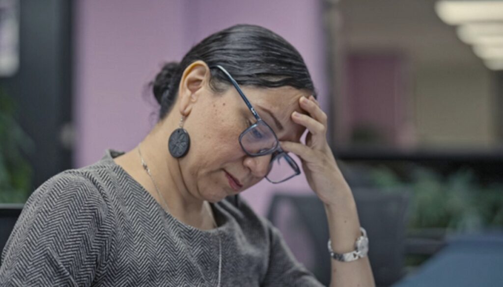 sayuri herrera roman aujourdhui