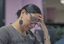 sayuri herrera roman aujourdhui