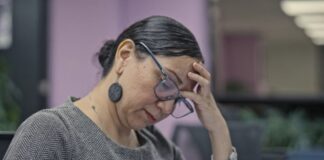 sayuri herrera roman aujourdhui