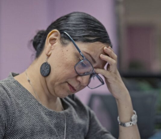 sayuri herrera roman aujourdhui