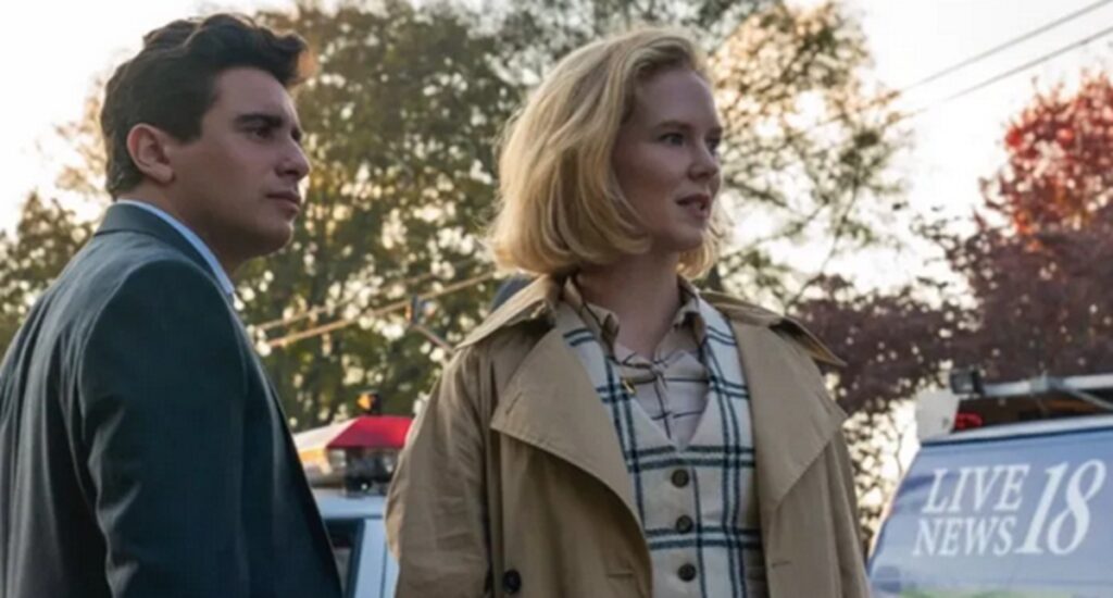 scarpetta histoire vraie