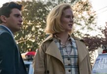 scarpetta histoire vraie