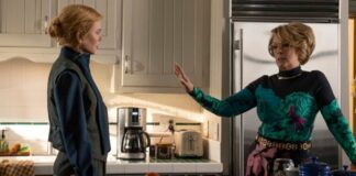 scarpetta saison 2