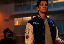 School Spirits Saison 3 Épisode 9 : Quelle date et heure de sortie ? school spirits saison 3 episode 9