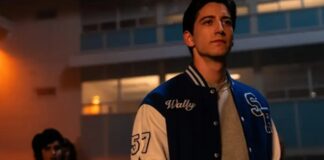 school spirits saison 3 episode 9
