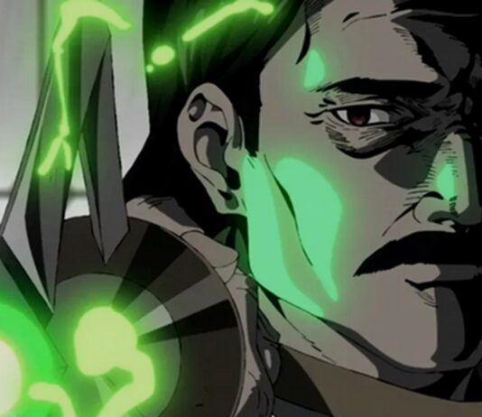 Sentenced to Be a Hero Épisode 13 : Quelle date et heure de sortie ? sentenced to be a hero episode 13