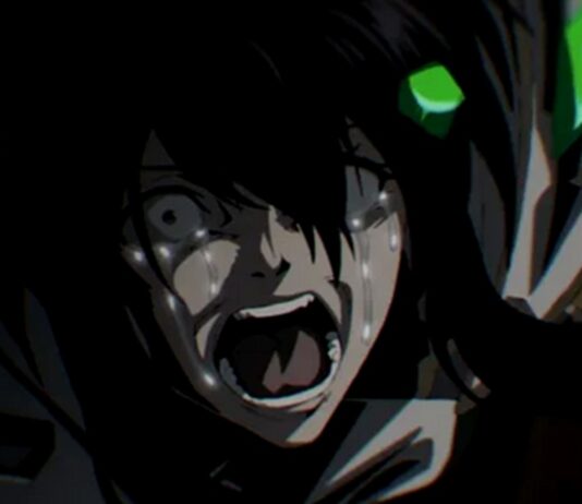 Sentenced to Be a Hero Saison 1 : Explication de la fin ! sentenced to be a hero saison 1 fin