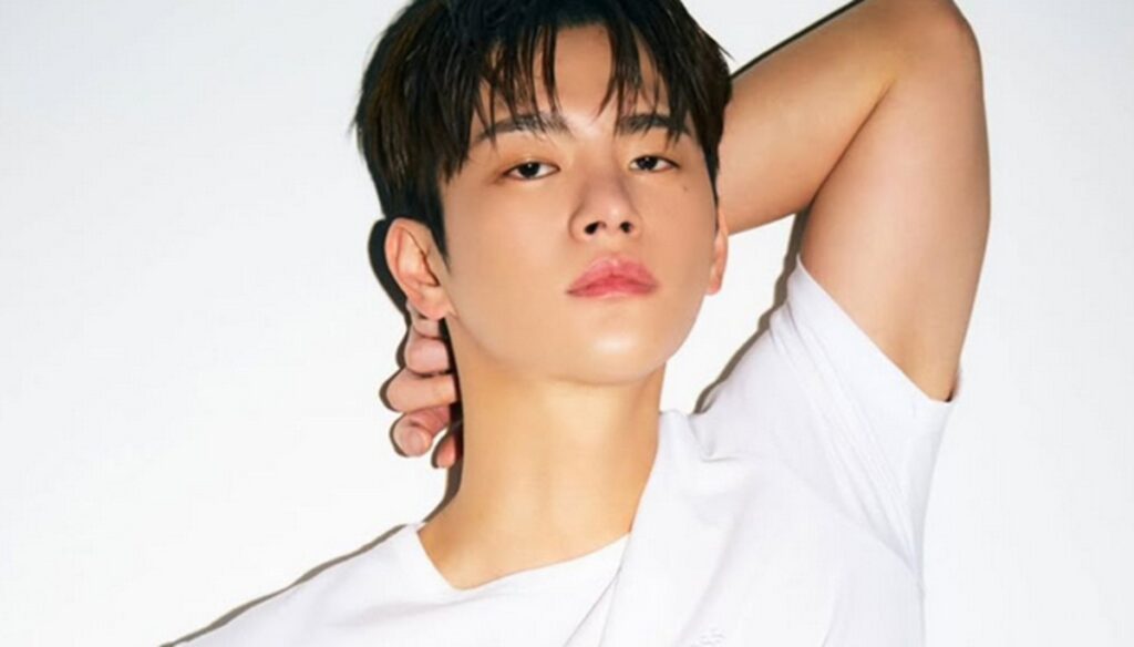 seo in guk choses a savoir