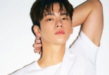 seo in guk choses a savoir