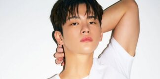 seo in guk choses a savoir