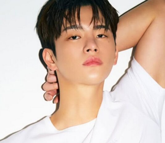 seo in guk choses a savoir