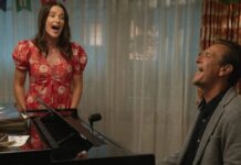 shrinking saison 3 episode 10