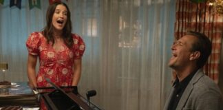 shrinking saison 3 episode 10