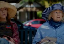 Shrinking Saison 3 Épisode 7 : Quelle date et heure de sortie ? shrinking saison 3 episode 7