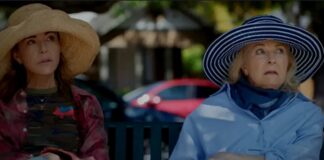 shrinking saison 3 episode 7