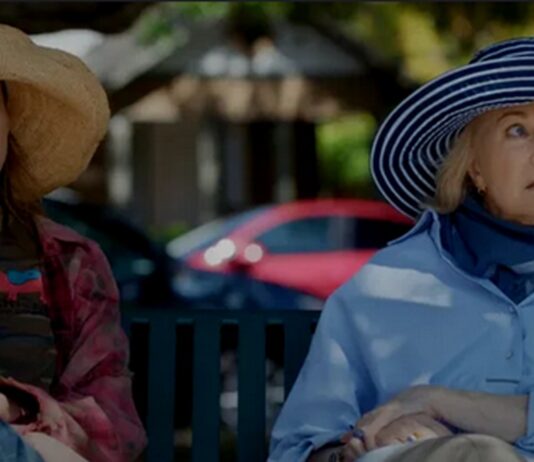 shrinking saison 3 episode 7