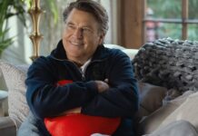 shrinking saison 3 episode 8