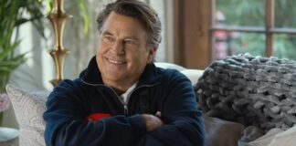 shrinking saison 3 episode 8