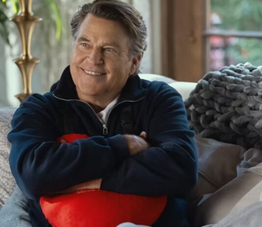 shrinking saison 3 episode 8