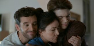 shrinking saison 3 episode 9