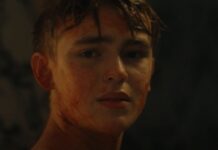 the beauty episode 12