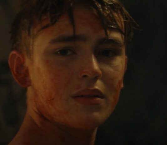 the beauty episode 12