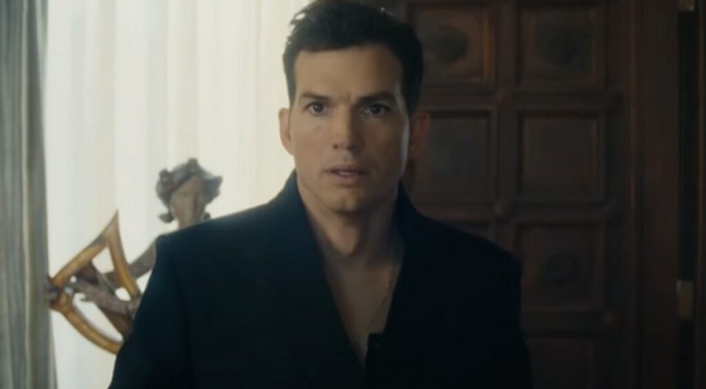 the beauty saison 1 fin