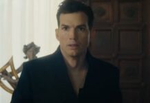 the beauty saison 1 fin