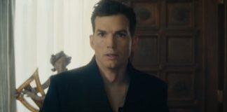 the beauty saison 1 fin