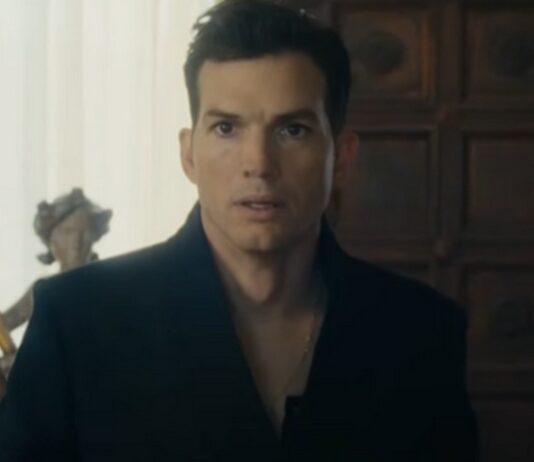 the beauty saison 1 fin