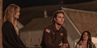 the madison episode 4