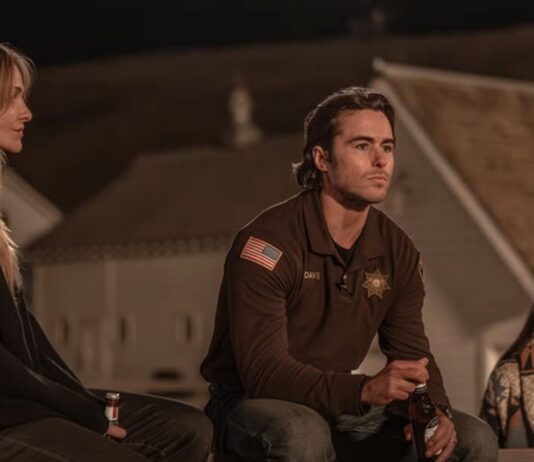 the madison episode 4