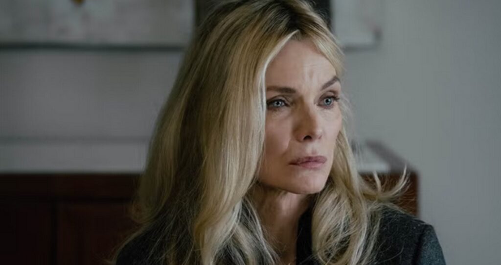 the madison episode 7