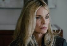 the madison episode 7