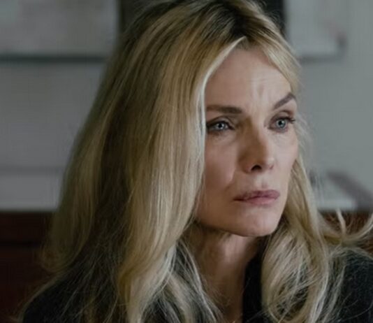 the madison episode 7