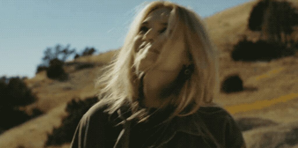 the madison saison 1 fin