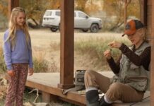 the madison saison 2