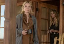 the madison streaming france ou regarder