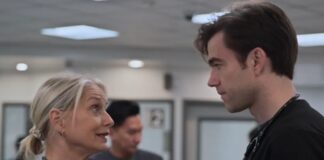 the pitt saison 2 episode 11