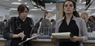 the pitt saison 2 episode 13