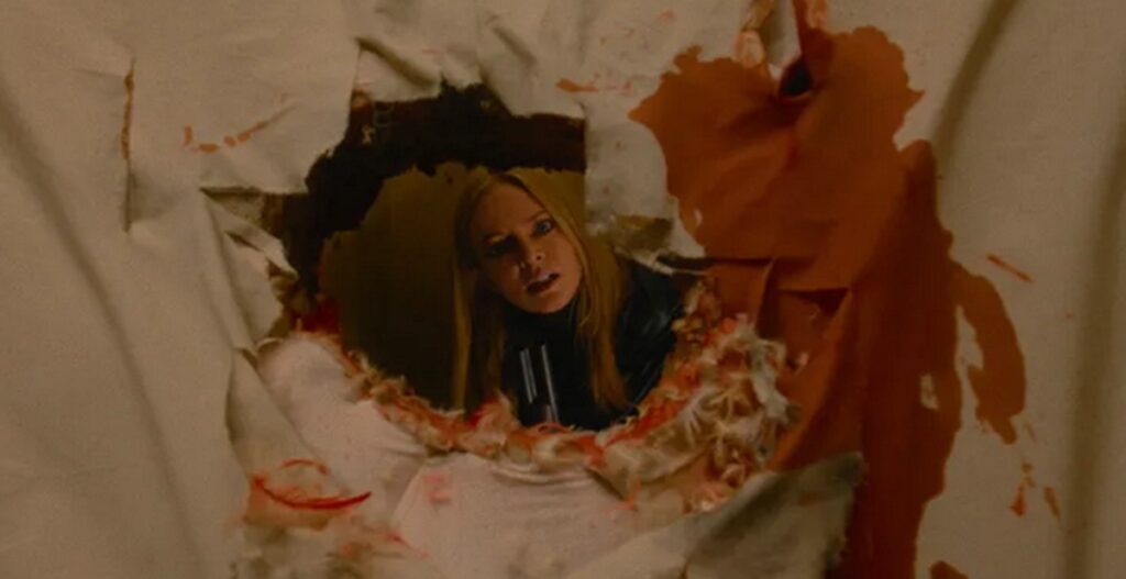 they will kill you age