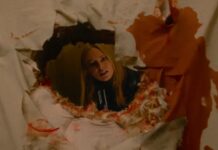 they will kill you age