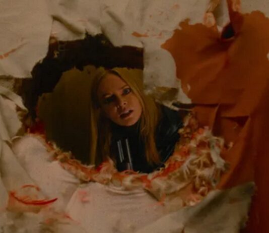 they will kill you age