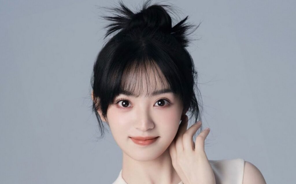 tian xi wei choses a savoir