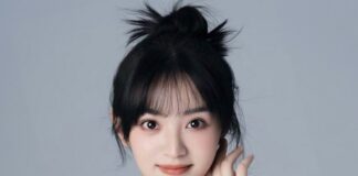 tian xi wei choses a savoir