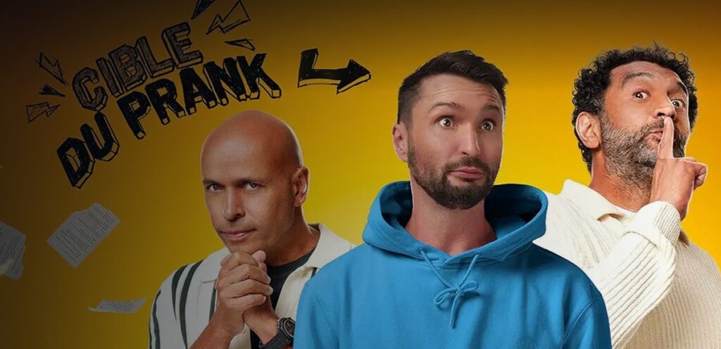 tout simplement fan saison 2