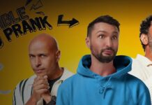 tout simplement fan saison 2